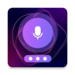 screen lock master android application logo